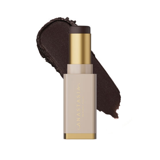 CONTORNO EM STICK  SMOOTHBLUR CASTSHADOW